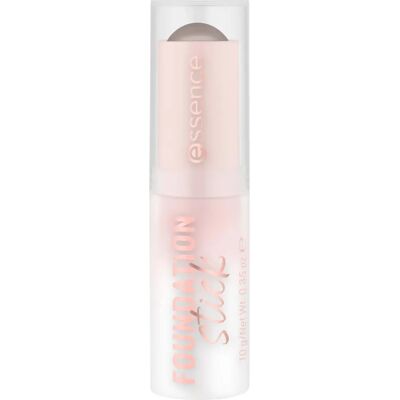 Essence Foundation Stick - Natural Finish Essence Foundation Stick - Natural Finish