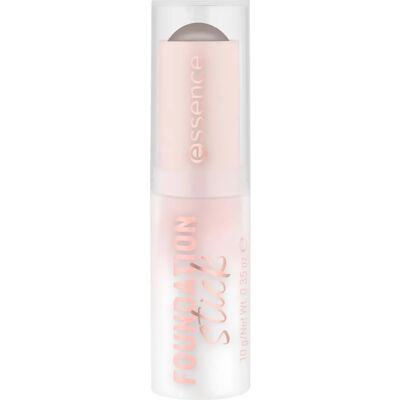 essence Brand Model 360 - Foundation Stick Long-Lasting Makeup Primer essence Brand Model 360 - Foundation Stick Long-Lasting Makeup Primer