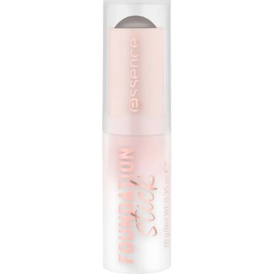 Essence Foundation Stick - Langanhaltender Make-up Primer - 380 Essence Foundation Stick - Langanhaltender Make-up Primer - 380