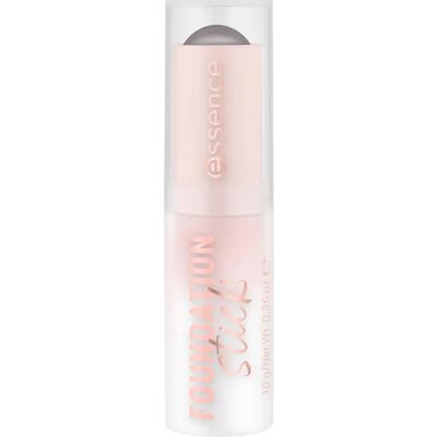 Essence Foundation Stift - Langanhaltender Make-up Primer in Farbton 400 Essence Foundation Stift - Langanhaltender Make-up Primer in Farbton 400