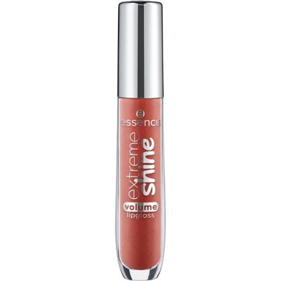 essence Rusty Kiss 5ml Lip Gloss - Lip Gloss essence Rusty Kiss 5ml Lip Gloss - Lip Gloss