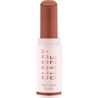 essence Livin La Vida Mocha Lippenstift - Lippenstift essence Livin La Vida Mocha Lippenstift - Lippenstift