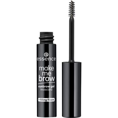 essence Make Me Brow oogpotlood - 3,8ml essence Make Me Brow oogpotlood - 3,8ml