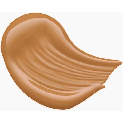 Fondotinta Liquido HD Coverage Catrice - Resistente all'acqua, Mat 066 Warm Toffee Fondotinta Liquido HD Coverage Catrice - Resistente all'acqua, Mat 066 Warm Toffee