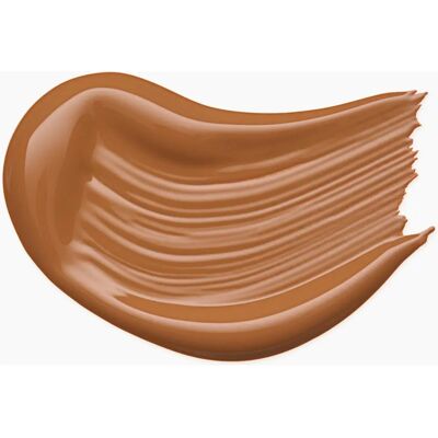 Catrice Warm Caramel Fondotinta - Liquido Waterproof Opaco Catrice Warm Caramel Fondotinta - Liquido Waterproof Opaco