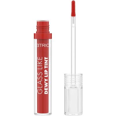 Catrice Lipgloss - 060 The Happy Choice - Lip Gloss Catrice Lipgloss - 060 The Happy Choice - Lip Gloss