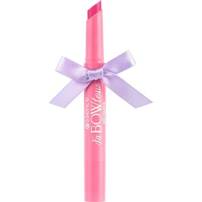 essence FaBOWlous Lippenstift - Lebendige Farbe & Glanz - Damen essence FaBOWlous Lippenstift - Lebendige Farbe & Glanz - Damen