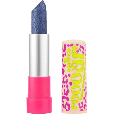 essence roooar Lip Balm - 01 What The Fluff - Lip Treatment essence roooar Lip Balm - 01 What The Fluff - Lip Treatment