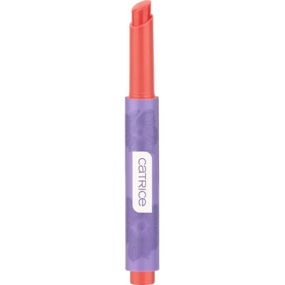 Catrice Spring To Life Glitzer Lippenstift - Lippenstift Catrice Spring To Life Glitzer Lippenstift - Lippenstift