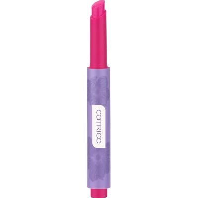 Catrice Spring Awakening Lippenstift - Glitzernder Effekt - 1.72 g Catrice Spring Awakening Lippenstift - Glitzernder Effekt - 1.72 g