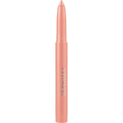 Catrice Immortal Rose Eye Crayon - Eye, Long-lasting, Vegan Catrice Immortal Rose Eye Crayon - Eye, Long-lasting, Vegan