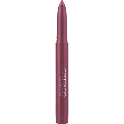 Catrice Eternal Ember Eye Shadow & Pencil - Eye makeup Catrice Eternal Ember Eye Shadow & Pencil - Eye makeup