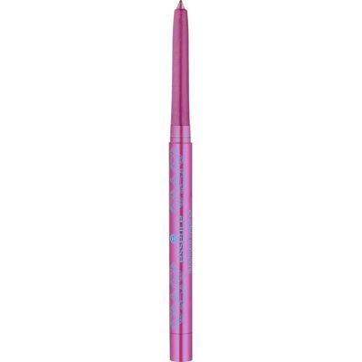 Essence Superman Cream Eye Pencil 02 You Got This - Eye Pencil Essence Superman Cream Eye Pencil 02 You Got This - Eye Pencil