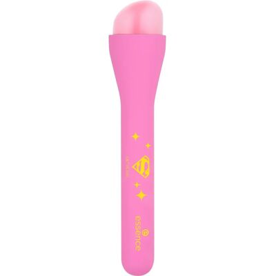Essence Superman Pinsel für Rouge - Pinsel für Rouge Essence Superman Pinsel für Rouge - Pinsel für Rouge