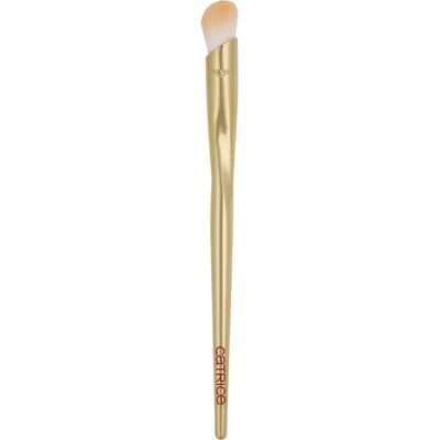 Pinceau Correcteur Wonder Woman - Pinceau Correcteur Pinceau Correcteur Wonder Woman - Pinceau Correcteur