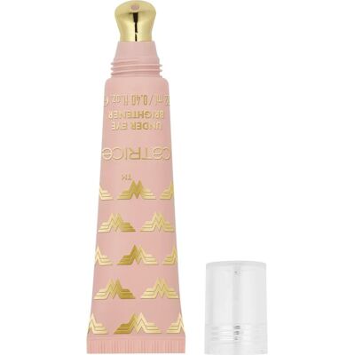 Catrice Wonder Woman Concealer - Highlighter for Eyes Catrice Wonder Woman Concealer - Highlighter for Eyes