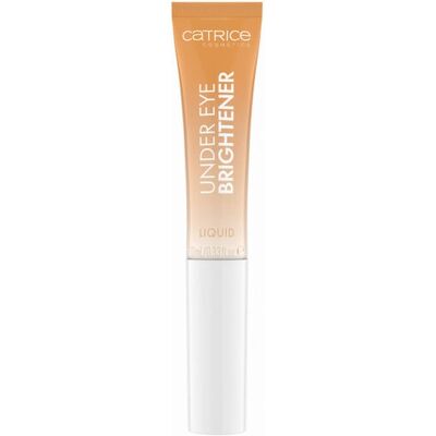 Catrice Under Eye Brightener - Warm Nude - Concealer Catrice Under Eye Brightener - Warm Nude - Concealer