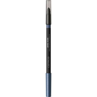 Catrice Midnight Sapphire Eye Pencil - Effect Eye Pencil Catrice Midnight Sapphire Eye Pencil - Effect Eye Pencil