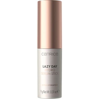 Catrice Lazy Day Hydro Serum Stick - Gesichtspflege für Damen Catrice Lazy Day Hydro Serum Stick - Gesichtspflege für Damen