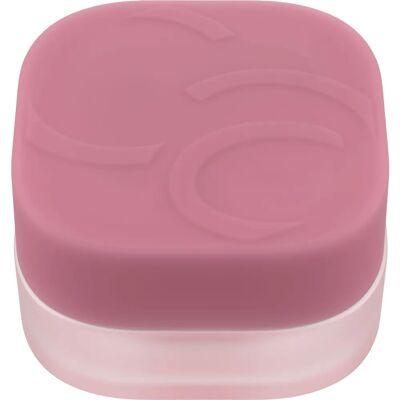 Catrice Velvet Pudding Blurring Blush - Raspberry Fudge - Blush Catrice Velvet Pudding Blurring Blush - Raspberry Fudge - Blush