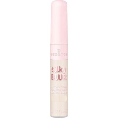 Essence 954197 Concealer - Hydrating Longwear Medium Cover Essence 954197 Concealer - Hydrating Longwear Medium Cover