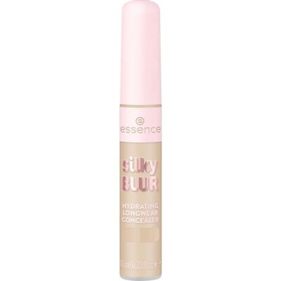 Essence 954219 Concealer - Mitteltäckend - Natürliches Finish Essence 954219 Concealer - Mitteltäckend - Natürliches Finish