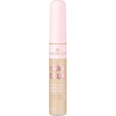Essence 954217 Concealer - Mittlere Deckkraft - 10ml Essence 954217 Concealer - Mittlere Deckkraft - 10ml