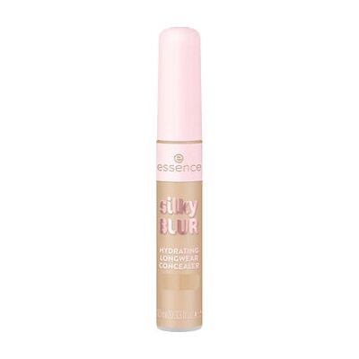 Essence 954219 Concealer - Mittlere Deckkraft - 10ml Essence 954219 Concealer - Mittlere Deckkraft - 10ml
