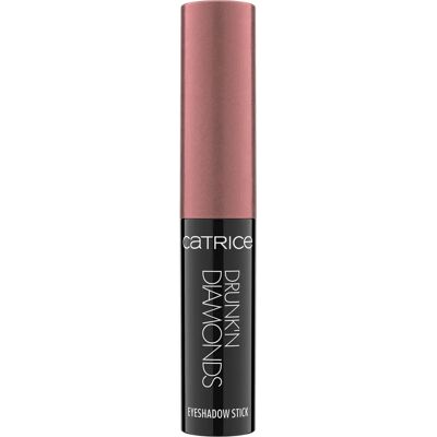Catrice Pink Jelly Kiss Oogschaduwstick - Oogschaduw Catrice Pink Jelly Kiss Oogschaduwstick - Oogschaduw