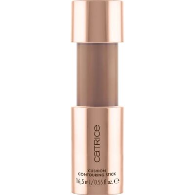 Catrice C01 Iced Latte Love Barra de Contorno - Barra de Contorno Catrice C01 Iced Latte Love Barra de Contorno - Barra de Contorno
