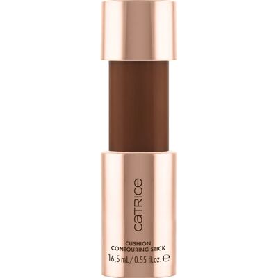 Catrice C02 Café Crème Dream Contour Stift Catrice C02 Café Crème Dream Contour Stift