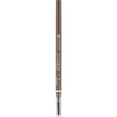 Essence Micro Precise Augenbrauenstift - Brauen - Augenbrauenstift Essence Micro Precise Augenbrauenstift - Brauen - Augenbrauenstift