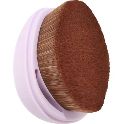 Essence Kabuki Buffer Harja - Meikkiharja Essence Kabuki Buffer Harja - Meikkiharja