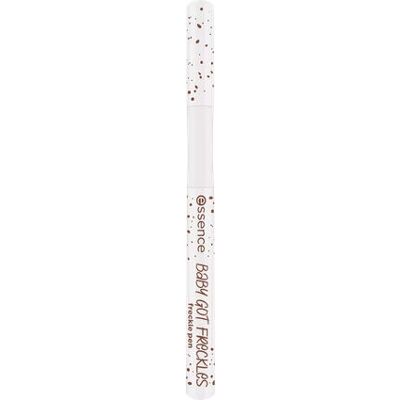 Essence Baby Got Freckles Freckle Pencil - Make-up Essence Baby Got Freckles Freckle Pencil - Make-up