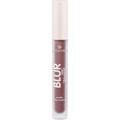 Essence 958484 Lipgloss Deep Scroll - Lipgloss Essence 958484 Lipgloss Deep Scroll - Lipgloss