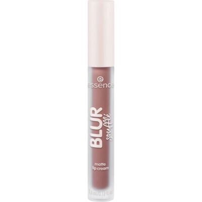 Essence Spice Filter Lip Gloss - Lipgloss Essence Spice Filter Lip Gloss - Lipgloss
