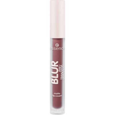 Brilho Labial Essence 958488 - Brilho Labial Brilho Labial Essence 958488 - Brilho Labial