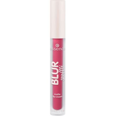 Essence 958490 Lipgloss - Semi-matt Finish Essence 958490 Lipgloss - Semi-matt Finish