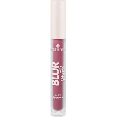Essence Crush Hour Lipgloss - Lipgloss Essence Crush Hour Lipgloss - Lipgloss