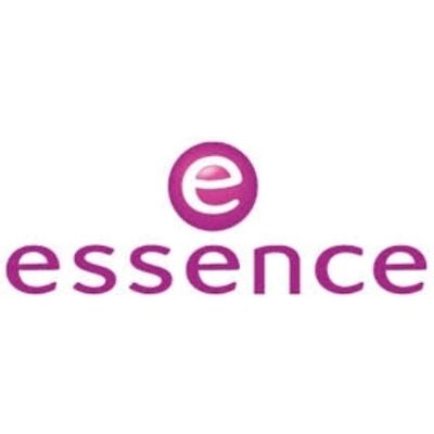essence Hydrakiss Lip Oil - Sugar Sparkle - Lip Oil essence Hydrakiss Lip Oil - Sugar Sparkle - Lip Oil