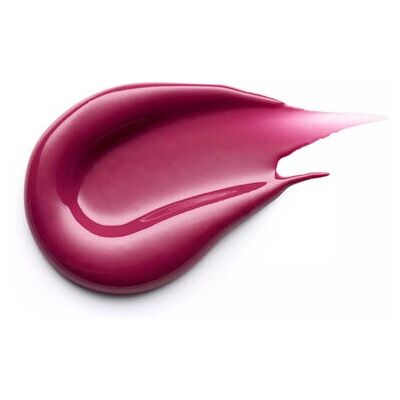 Essence Cherry Lippenbalsam - Juicy Bomb Feuchtigkeits-Glossy Lippenpflege Essence Cherry Lippenbalsam - Juicy Bomb Feuchtigkeits-Glossy Lippenpflege