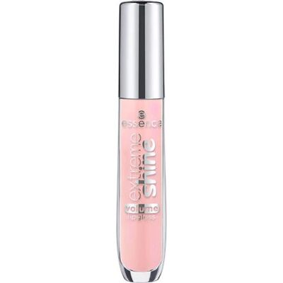 Gloss à lèvres Essence 19 Frosted Fairy - Gloss à lèvres - Publicité Gloss à lèvres Essence 19 Frosted Fairy - Gloss à lèvres - Publicité