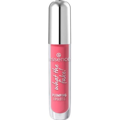 Essence Main Squeeze Lip Gloss - Lip Gloss Essence Main Squeeze Lip Gloss - Lip Gloss