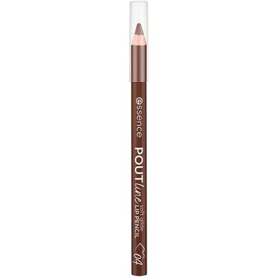 Essence Cocoa Me Crazy Lippenstift - Lip Pencil Essence Cocoa Me Crazy Lippenstift - Lip Pencil