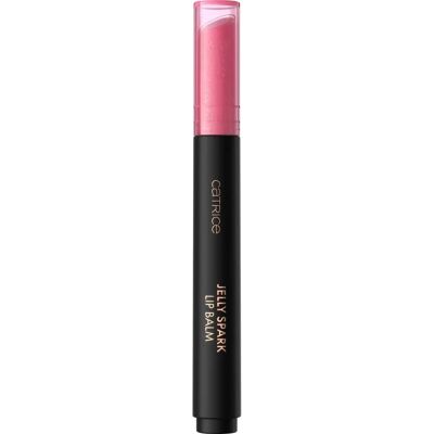 Catrice Jelly Spark Lip Balm 020 Twinkle Boss - Lippenbalsam Catrice Jelly Spark Lip Balm 020 Twinkle Boss - Lippenbalsam