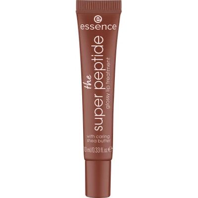 Essence - 06 Plumfection - Plumfection - 10 ml - Lippenbalsam Essence - 06 Plumfection - Plumfection - 10 ml - Lippenbalsam