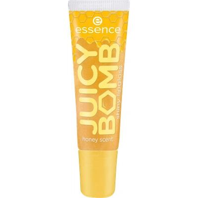 essence Juicy Bomb Lipgloss - Lipgloss essence Juicy Bomb Lipgloss - Lipgloss