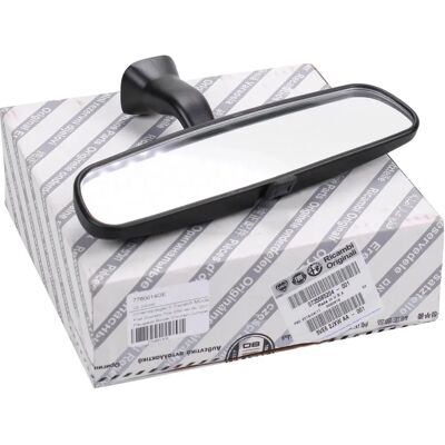 FIAT - Ducato 250 - Original - 2014 - Rearview mirror FIAT - Ducato 250 - Original - 2014 - Rearview mirror