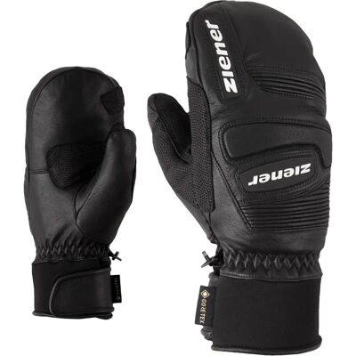 Ziener Guardi Gtx Gore Plus Warme Handschuhe - Handschuhe Ziener Guardi Gtx Gore Plus Warme Handschuhe - Handschuhe