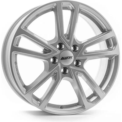Alutec Tormenta 7.5x17 5x108 ET52.5 - Rad Alutec Tormenta 7.5x17 5x108 ET52.5 - Rad